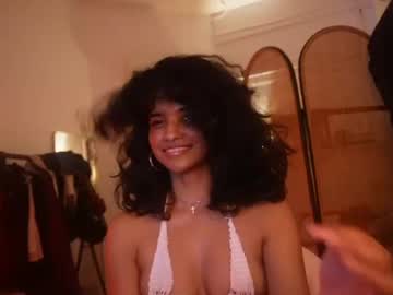 cam girl porn isbelmarie image #7084865