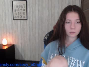 cam girl porn sexy_b0rsch image #2472263