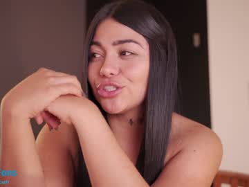 cam girl porn _lasuescun image #2869856