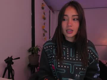 cam girl porn _sam_smith_ image #3084072