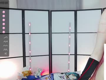cam girl porn nicky_spark image #3936261