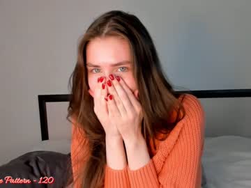 cam girl porn saintlyn image #3145145