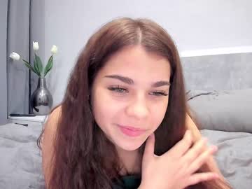 cam girl porn hot_chill__ image #5552102