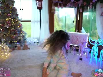cam girl porn loollypop24 image #692028