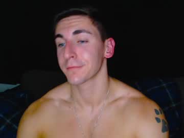 cam man porn zach_rhyder image #1787130