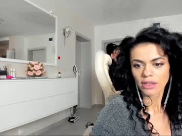 cam girl porn katie_sweet image #1588448