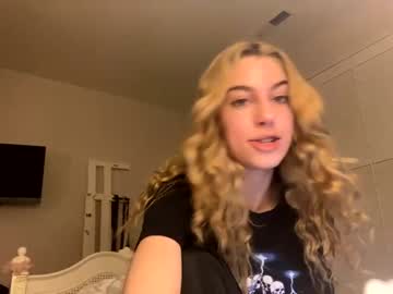 cam girl porn playboybarbie666 image #4030915