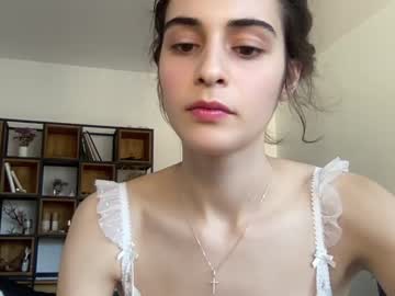 cam girl porn wonderland_stia image #5492205