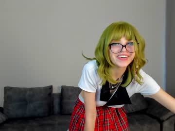 cam girl porn lisa_milkis image #3317321