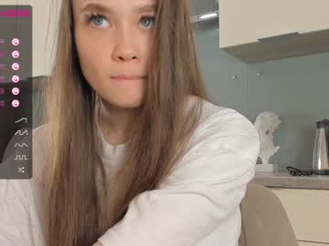 cam girl porn miaaperry image #3784563