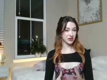 cam girl porn milkywhiiite image #2555207