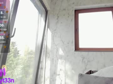 cam girl porn sassyt33n image #5771248
