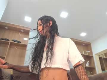 cam tranny porn sweetie_kendall image #5983979