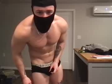 cam couple porn thetylerdurden0 image #6334437