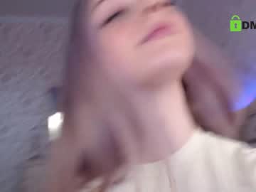 cam girl porn adrykilly image #135665