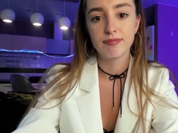 cam girl porn coy_amina_ image #2785926