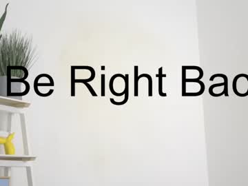 cam girl porn english_rose__ image #2865096