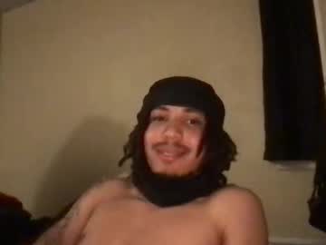 Cam for a556__