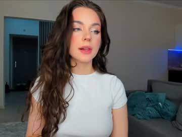 cam girl porn girl_of_yourdreams image #953304