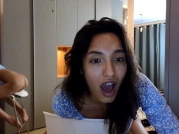 cam girl porn alice_bane image #5744304