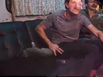 cam man porn hollandhousestudios image #1413028