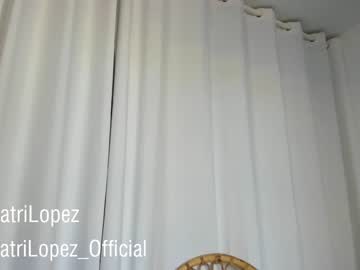 cam girl porn crazypaty image #5506802