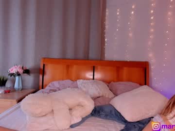 cam couple porn huntertiana image #210894