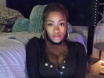 cam girl porn napudi1 image #1398039