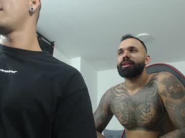 cam man porn willhottwil1 image #5410452