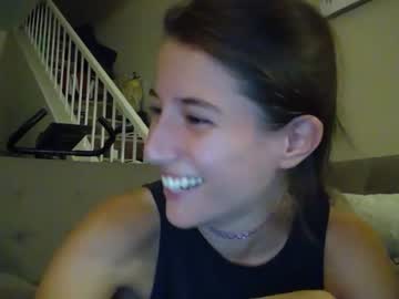 cam girl porn cidergal69 image #190738