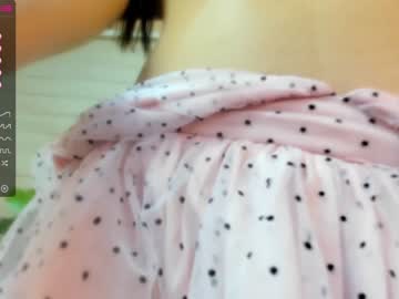 cam girl porn cielo69_ image #1268093