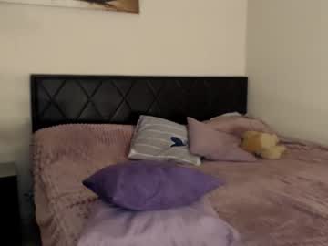cam girl porn hugetittiesgerda image #3332155