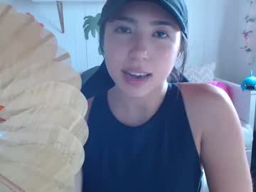 cam girl porn jadelove_ image #4670587