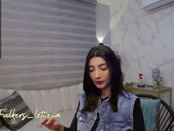 cam girl porn letiziafulkers1 image #1164502