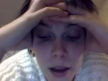 cam girl porn relax_dont_do__it image #818712
