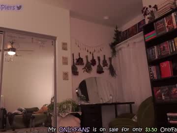 cam girl porn evelynpiers image #4862544