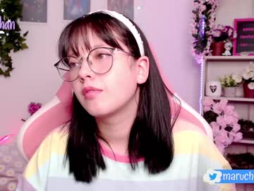 cam girl porn maru_chan_ image #167233
