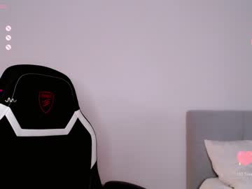 cam girl porn shy_blondiee image #5380382