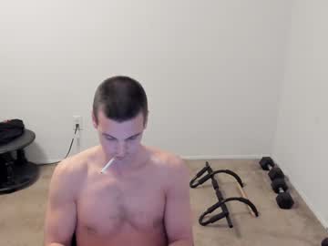 cam man porn alphacox image #1604868