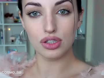 cam girl porn cosmo_bb image #4085979
