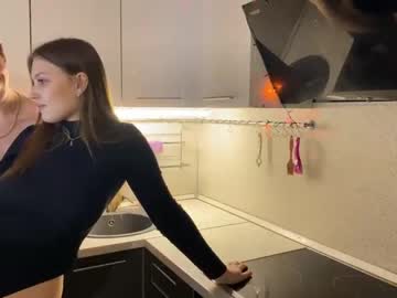 cam couple porn vladalove2 image #3746602