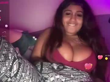cam girl porn blackgurlkitty image #3816786
