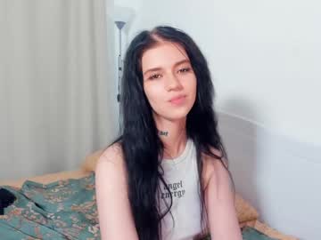 cam girl porn elfas_cute image #4740208
