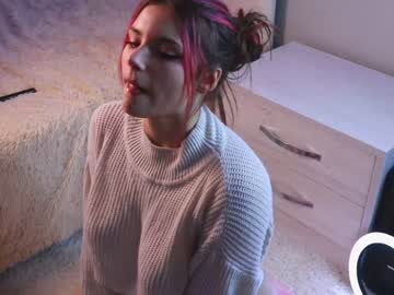cam girl porn pinkncrazy image #3581018