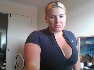 cam girl porn sexpositive_ image #4436305