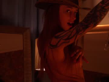 cam girl porn soultherapy image #3473871