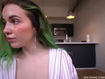 cam girl porn bailey_eilish image #2567539
