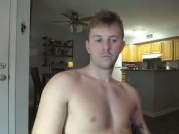 cam man porn goodtimeguy1095 image #3492560