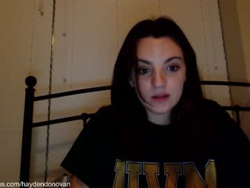 cam girl porn hothornypair image #2153670