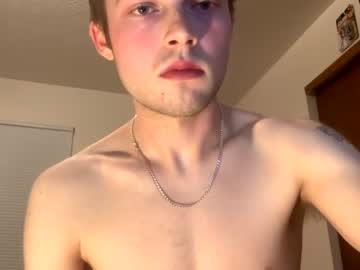 cam man porn mrcoolguy68 image #1059338